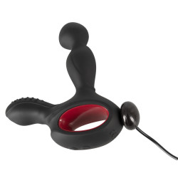 You2Toys Stimulateur de prostate vibrant Diablo 10 x 3cm